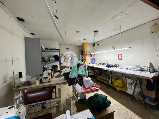 Local en venta en El Centro, Manizales, 300 m² · foto 7 de 15
