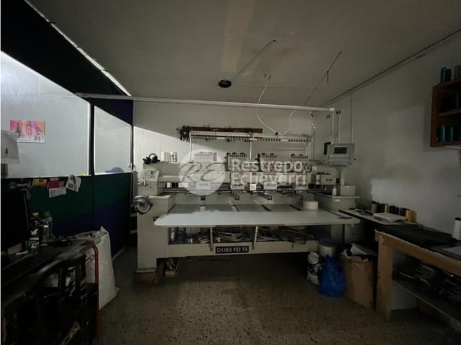 Local en venta en El Centro, Manizales, 300 m² · foto 8 de 15