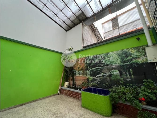 Local en venta en El Centro, Manizales, 300 m² · foto 10 de 15