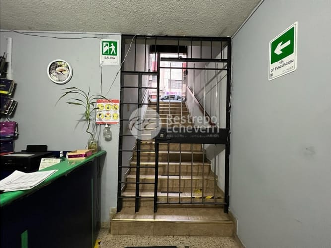 Local en venta en El Centro, Manizales, 300 m² · foto 12 de 15