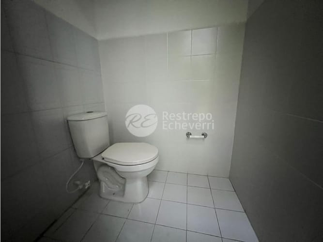 Local en venta en El Centro, Manizales, 300 m² · foto 13 de 15