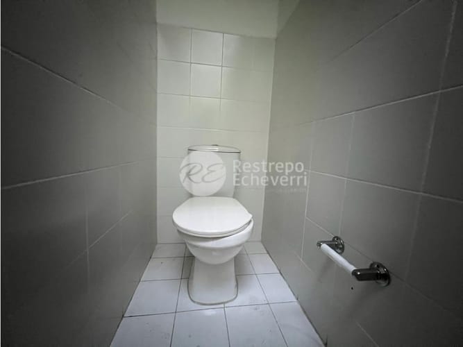 Local en venta en El Centro, Manizales, 300 m² · foto 14 de 15