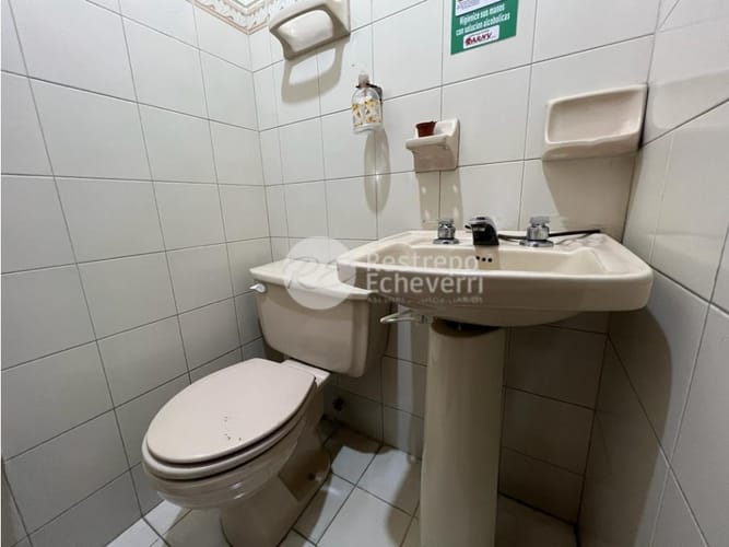 Local en venta en El Centro, Manizales, 300 m² · foto 15 de 15