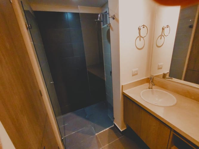 Apartamento de 4 alcobas en venta en Colina Campestre, Bogotá, 124 m² · foto 24 de 24
