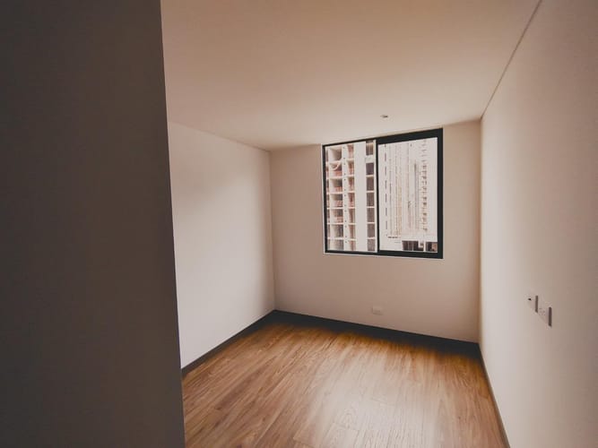 Apartamento de 4 alcobas en venta en Colina Campestre, Bogotá, 124 m² · foto 16 de 24