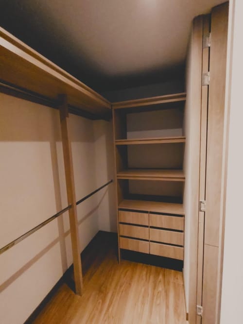 Apartamento de 4 alcobas en venta en Colina Campestre, Bogotá, 124 m² · foto 21 de 24