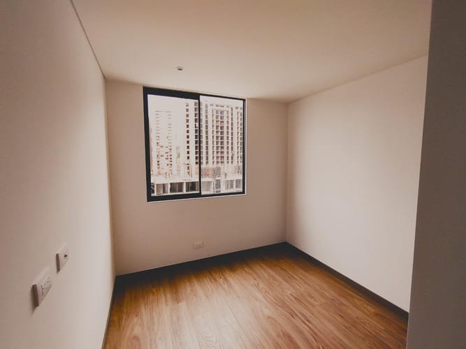 Apartamento de 4 alcobas en venta en Colina Campestre, Bogotá, 124 m² · foto 17 de 24