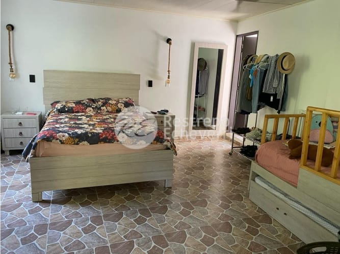 Finca en venta en La Cabaña, Manizales, 250 m² · foto 11 de 15