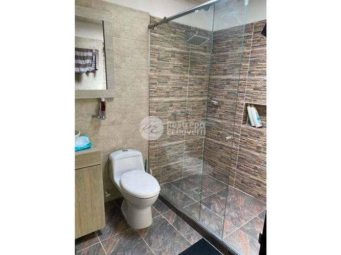 Finca en venta en La Cabaña, Manizales, 250 m² · foto 14 de 15