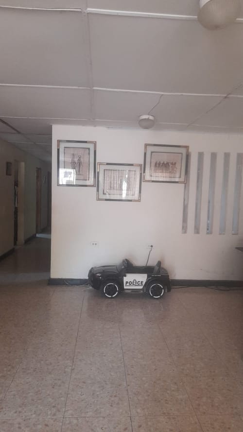 Casa de 3 alcobas en venta en Paraiso, Barranquilla, 300 m² · foto 5 de 12