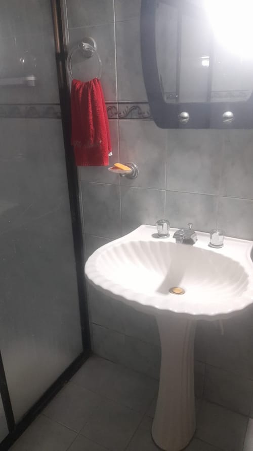 Casa de 3 alcobas en venta en Paraiso, Barranquilla, 300 m² · foto 8 de 12