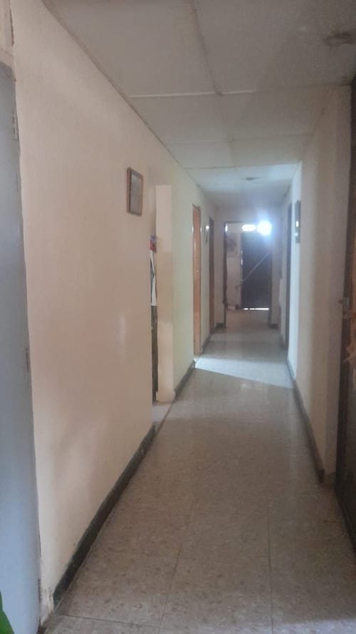 Casa de 3 alcobas en venta en Paraiso, Barranquilla, 300 m² · foto 6 de 12