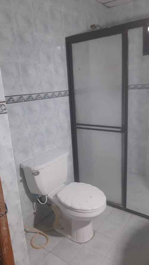 Casa de 3 alcobas en venta en Paraiso, Barranquilla, 300 m² · foto 4 de 12