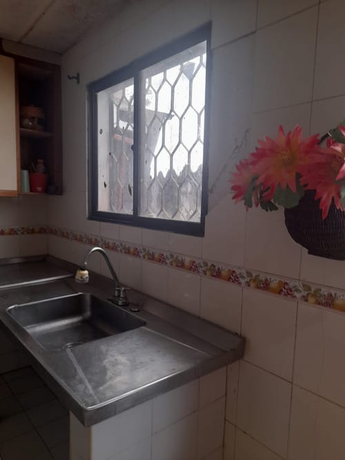 Casa de 3 alcobas en venta en Paraiso, Barranquilla, 300 m² · foto 2 de 12