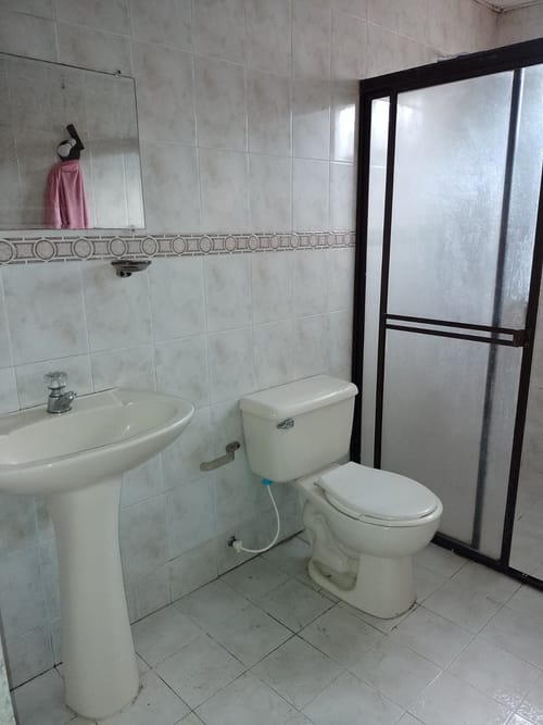 Casa de 3 alcobas en venta en Paraiso, Barranquilla, 300 m² · foto 9 de 12