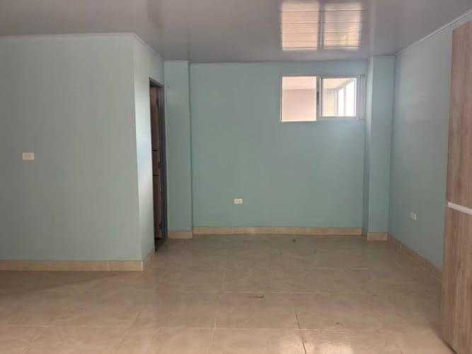 Apartaestudio en arriendo en Magisterio, Ibagué, 40 m² · foto 6 de 14