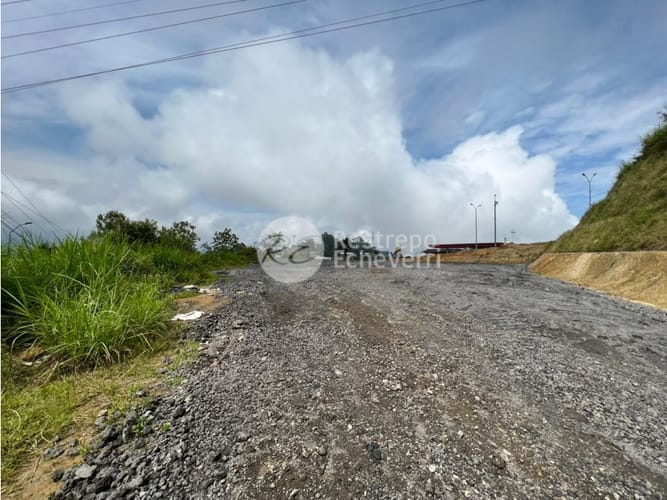 Lote en venta en Estación Uribe, Manizales, 4000 m² · foto 15 de 15
