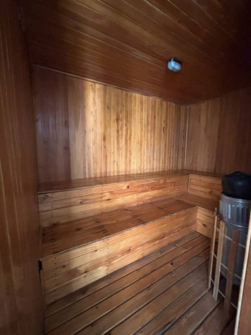 Apartamento de 3 alcobas en arriendo en Palomitas Del Progreso, Floridablanca, 86 m² · foto 20 de 24