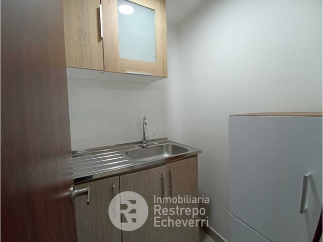 Local en arriendo en La Estrella, Manizales, 100 m² · foto 3 de 6
