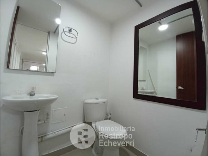 Local en arriendo en La Estrella, Manizales, 100 m² · foto 4 de 6