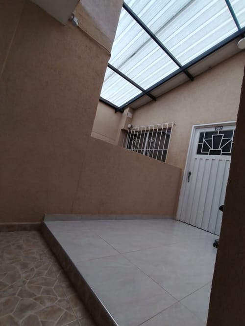 Casa de 15 alcobas en venta en Cristobal Colon, Cali, 523 m² · foto 4 de 10