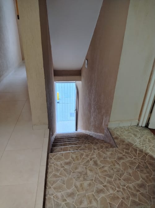 Casa de 15 alcobas en venta en Cristobal Colon, Cali, 523 m² · foto 9 de 10