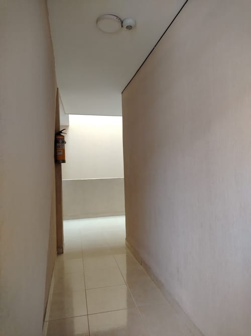 Casa de 15 alcobas en venta en Cristobal Colon, Cali, 523 m² · foto 5 de 10