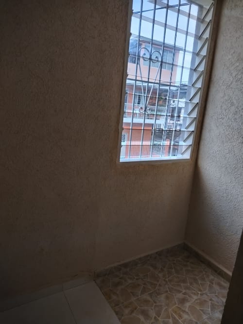 Casa de 15 alcobas en venta en Cristobal Colon, Cali, 523 m² · foto 10 de 10