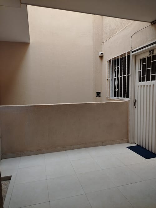 Casa de 15 alcobas en venta en Cristobal Colon, Cali, 523 m² · foto 6 de 10