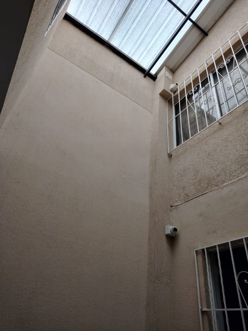 Casa de 15 alcobas en venta en Cristobal Colon, Cali, 523 m² · foto 8 de 10