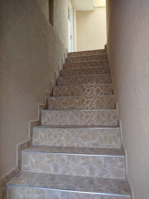 Casa de 15 alcobas en venta en Cristobal Colon, Cali, 523 m² · foto 7 de 10