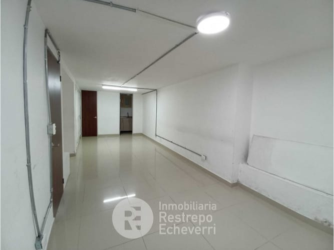 Local en arriendo en La Estrella, Manizales, 100 m² · foto 6 de 6