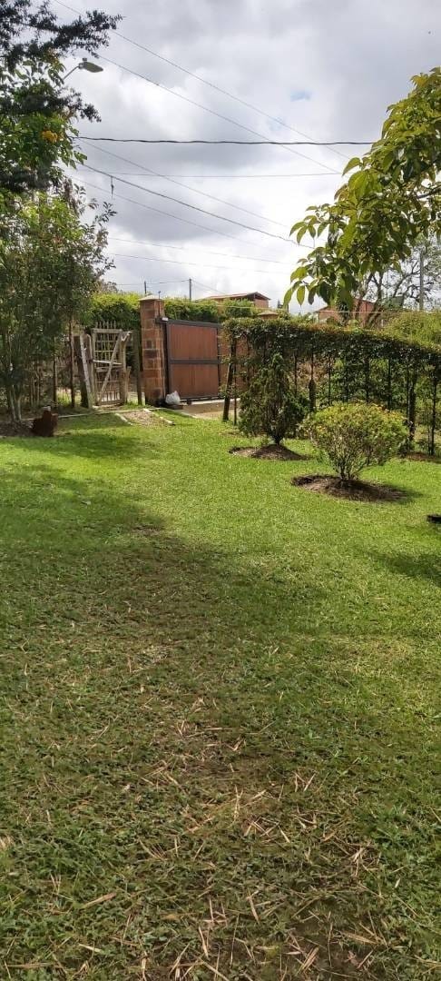 Casa de 4 alcobas en venta en La Laja, Rionegro, 174 m² · foto 5 de 12