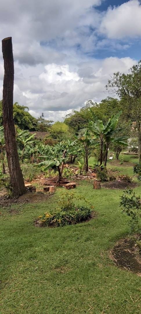 Casa de 4 alcobas en venta en La Laja, Rionegro, 174 m² · foto 8 de 12