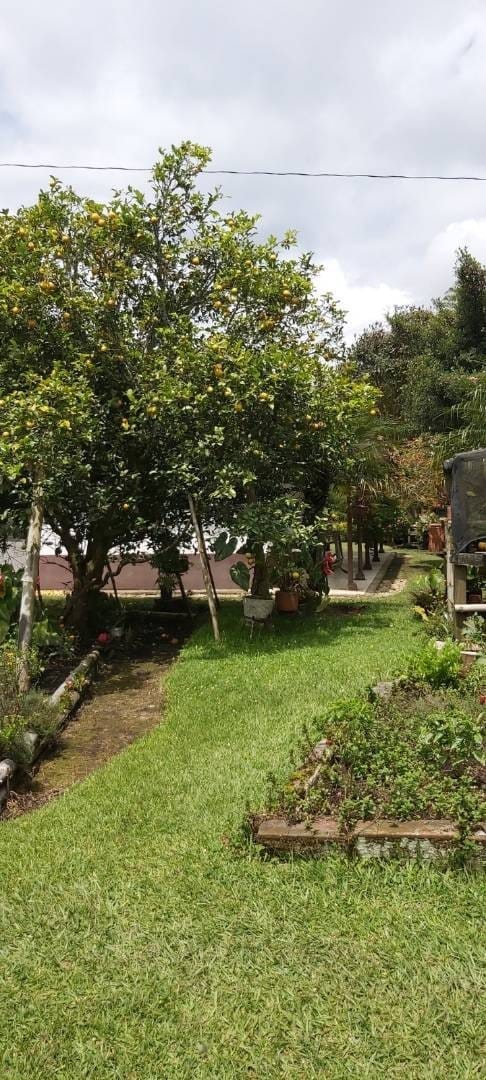 Casa de 4 alcobas en venta en La Laja, Rionegro, 174 m² · foto 9 de 12