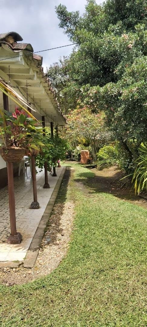 Casa de 4 alcobas en venta en La Laja, Rionegro, 174 m² · foto 11 de 12