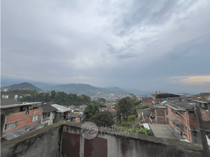Local en arriendo en Ondas Del Otún, Manizales, 456 m² · foto 13 de 15