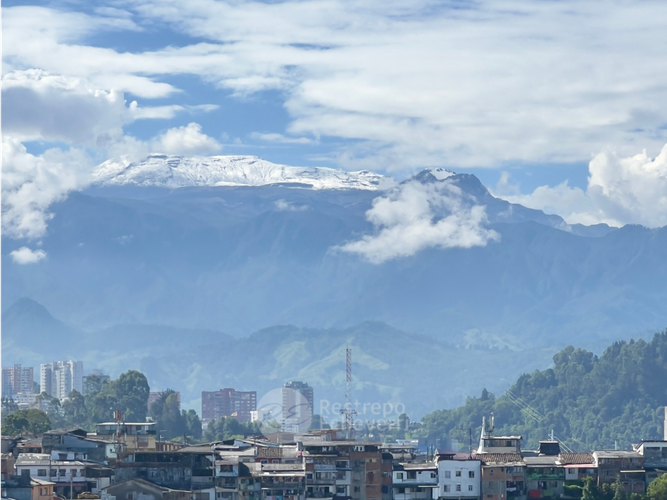 Local en arriendo en Ondas Del Otún, Manizales, 456 m² · foto 15 de 15