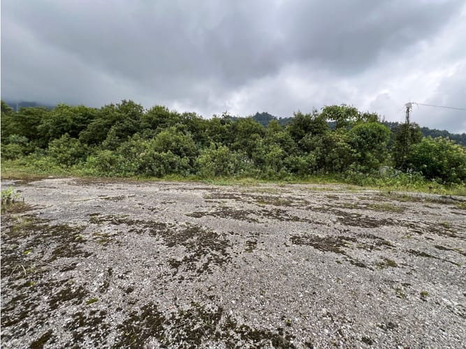 Lote en venta en Malteria, Manizales, 40000 m² · foto 7 de 13