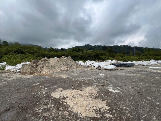 Lote en venta en Malteria, Manizales, 40000 m² · foto 9 de 13