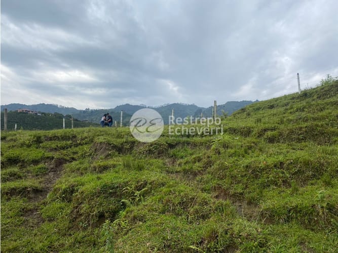 Lote en venta en San Fernando, Dosquebradas, 40000 m² · foto 5 de 14
