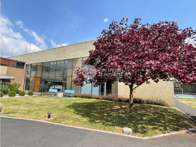 Casa de 5 alcobas en venta en Delicias Norte, Chía, 750 m² · foto 7 de 24