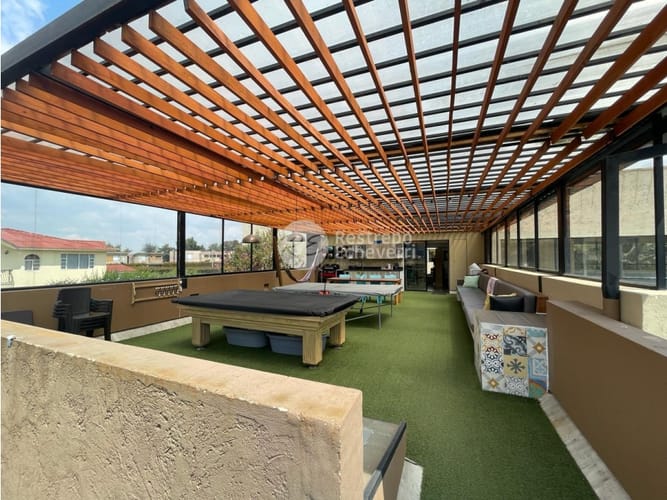 Casa de 5 alcobas en venta en Delicias Norte, Chía, 750 m² · foto 24 de 24