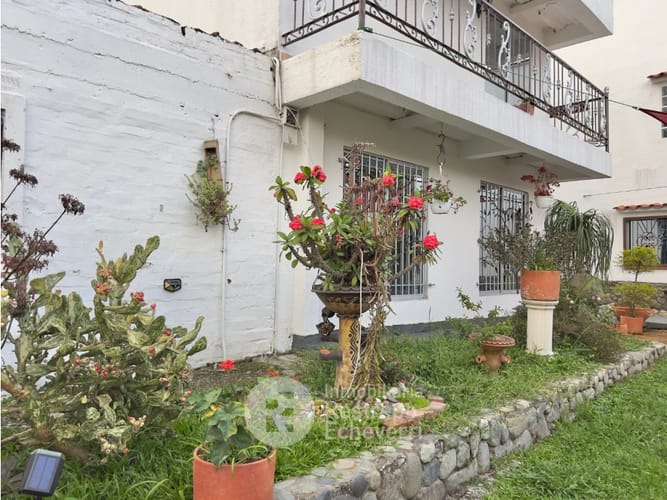 Finca en venta en Alto Del Naranjo, Manizales, 1040 m² · foto 5 de 22
