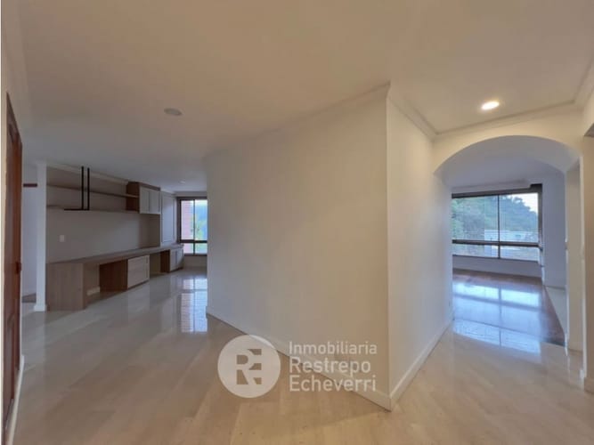 Apartamento de 3 alcobas en venta en Palermo, Manizales, 188 m² · foto 4 de 20