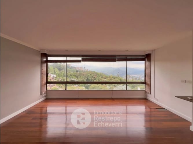Apartamento de 3 alcobas en venta en Palermo, Manizales, 188 m² · foto 6 de 20