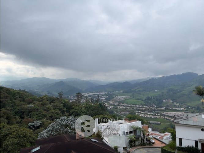 Apartamento de 3 alcobas en venta en Palermo, Manizales, 188 m² · foto 7 de 20