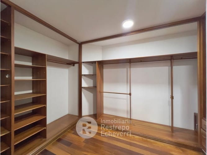 Apartamento de 3 alcobas en venta en Palermo, Manizales, 188 m² · foto 8 de 20