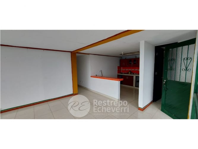 Finca en venta en Alto Bonito, Manizales, 1780 m² · foto 6 de 16