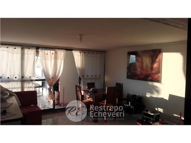 Finca en venta en Alto Bonito, Manizales, 1780 m² · foto 7 de 16